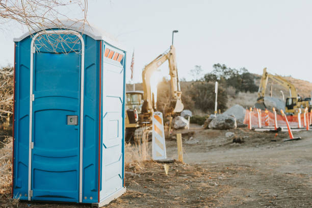 Best Temporary restroom rental  in Oswego, KS